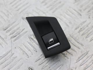 кнопка стеклоподъемника двери BMW 5 серия F07/F10/F11 2011, 3.0 л., дизель, черный, седан