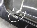 крышка багажника (дверь 3-5) BMW 5 серия F07/F10/F11 F10 2011, 3.0 л., N57 D30 A, дизель, седан, задний привод, 41627240552, 7240552 - фото №2