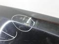 крышка багажника (дверь 3-5) BMW 5 серия F07/F10/F11 F10 2011, 3.0 л., N57 D30 A, дизель, седан, задний привод, 41627240552, 7240552 - фото №3