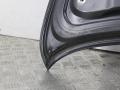 крышка багажника (дверь 3-5) BMW 5 серия F07/F10/F11 F10 2011, 3.0 л., N57 D30 A, дизель, седан, задний привод, 41627240552, 7240552 - фото №7
