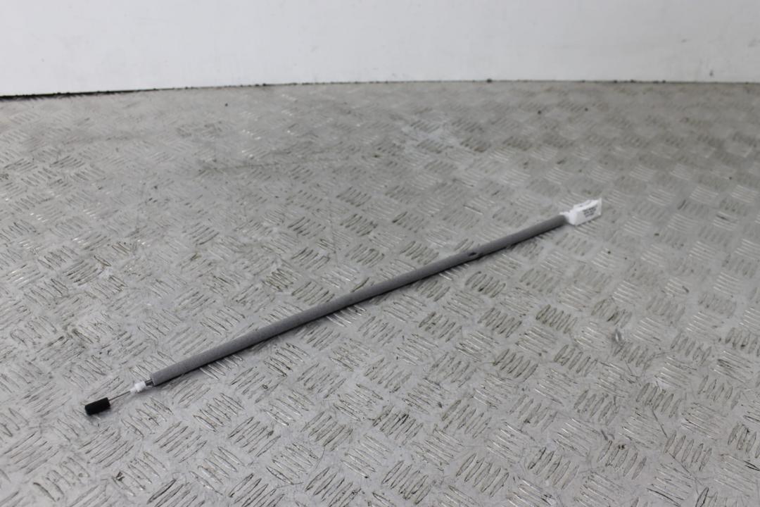 трос двери BMW X4 F26 2016, 3.0 л., N57 D30 A, дизель, АКПП, alpinweiß iii (300), внедорожник 5 дв., полный привод, 51227205900 - фото №1