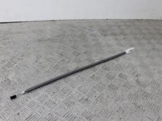 трос двери BMW X4 F26 2016, 3.0 л., N57 D30 A, дизель, АКПП, alpinweiß iii (300), внедорожник 5 дв., полный привод, 51227205900