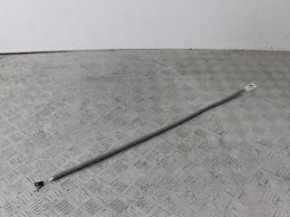 трос двери BMW X4 F26 2016, 3.0 л., N57 D30 A, дизель, АКПП, alpinweiß iii (300), внедорожник 5 дв., полный привод, 51227205900