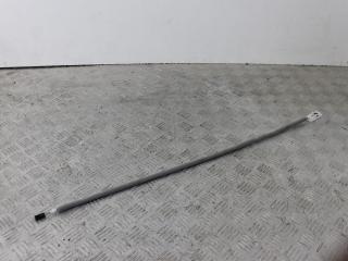 трос двери BMW X4 F26 2016, 3.0 л., N57 D30 A, дизель, АКПП, alpinweiß iii (300), внедорожник 5 дв., полный привод, 51217205899