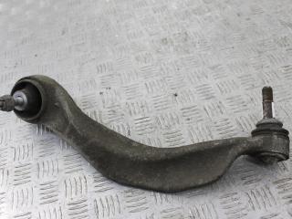 рычаг передний левый BMW 5 серия F07/F10/F11 F10 2011, 3.0 л., N57 D30 A, дизель, седан, задний привод, 31126775971