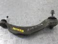 рычаг передний левый BMW 5 серия F07/F10/F11 F10 2011, 3.0 л., N57 D30 A, дизель, седан, задний привод, 31126775971 - фото №2