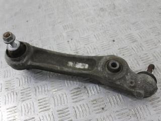 рычаг передний левый BMW 5 серия F07/F10/F11 F10 2011, 3.0 л., N57 D30 A, дизель, седан, задний привод, 31126794203, 6794203