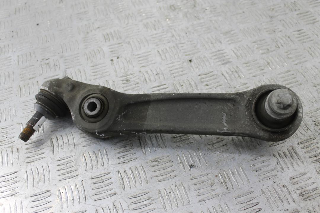 рычаг передний правый BMW 5 серия F07/F10/F11 F10 2011, 3.0 л., N57 D30 A, дизель, седан, задний привод, 31126794204 - фото №1