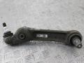 рычаг передний правый BMW 5 серия F07/F10/F11 F10 2011, 3.0 л., N57 D30 A, дизель, седан, задний привод, 31126794204 - фото №2