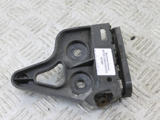 Крепление бампера заднего BMW 3 серия E90/E91/E92/E93 2006, 3.0 л., M57 D30 (306D3), дизель, МКПП, sparkling graphite (a22), универсал, правый руль, 51127127717, 7127717