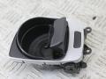 подстаканник BMW 5 серия F07/F10/F11 F10 2011, 3.0 л., N57 D30 A, дизель, седан, задний привод, 51169171560, 9171560 - фото №2