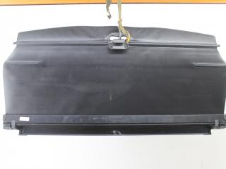 шторка багажника BMW X3 E83 [рестайлинг] 2007, 3.5 л., M57D30 (306D5), дизель, правый руль, 51473424662