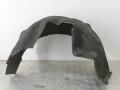 защита арок задняя правая (подкрылок) BMW 3 серия E90/E91/E92/E93 2006, 3.0 л., M57 D30 (306D3), дизель, МКПП, sparkling graphite (a22), универсал, правый руль, 51717143852 - фото №2