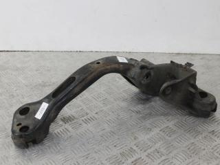 кронштейн (крепление) BMW X3 E83 [рестайлинг] 2007, 3.5 л., M57D30 (306D5), дизель, правый руль, 22313402272