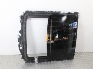 люк BMW 5 серия F10/F11 [рестайлинг] F10 2015, 3.0 л., N57 D30 A, дизель, АКПП, седан, полный привод, 54107382982