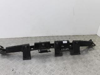 Крепление бампера заднего BMW 3 серия E90/E91/E92/E93 2006, 3.0 л., M57 D30 (306D3), дизель, МКПП, sparkling graphite (a22), универсал, правый руль, 51127127720