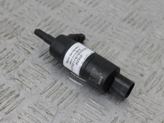 насос (моторчик) омывателя фар BMW 3 серия E90/E91/E92/E93 2006, 3.0 л., M57 D30 (306D3), дизель, МКПП, sparkling graphite (a22), универсал, правый руль, 67128377430, 8377430