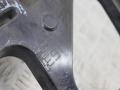 Крепление бампера заднего BMW 3 серия E90/E91/E92/E93 2006, 3.0 л., M57 D30 (306D3), дизель, МКПП, sparkling graphite (a22), универсал, правый руль, 51127127716, 7127716 - фото №4