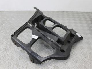 Крепление бампера заднего BMW 3 серия E90/E91/E92/E93 2006, 3.0 л., M57 D30 (306D3), дизель, МКПП, sparkling graphite (a22), универсал, правый руль, 51127127715, 7127715