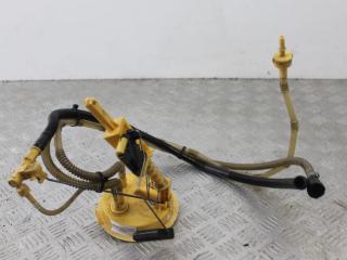 датчик уровня топлива BMW 3 серия E90/E91/E92/E93 2006, 3.0 л., M57 D30 (306D3), дизель, МКПП, sparkling graphite (a22), универсал, правый руль, 16117159160, 6763888