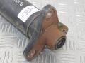 карданный вал BMW 5 серия F07/F10/F11 F10 2011, 3.0 л., N57 D30 A, дизель, седан, задний привод, 26107563158, 7582212 - фото №2