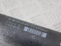 карданный вал BMW 5 серия F07/F10/F11 F10 2011, 3.0 л., N57 D30 A, дизель, седан, задний привод, 26107563158, 7582212 - фото №3