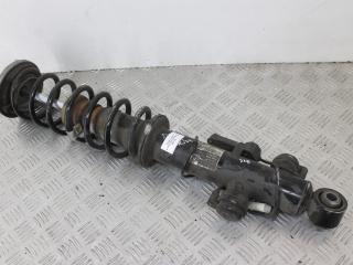 амортизатор задний BMW 5 серия F10/F11 [рестайлинг] F10 2015, 3.0 л., N57 D30 A, дизель, АКПП, седан, полный привод, 37126796860, 6796860