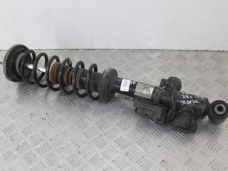 амортизатор задний BMW 5 серия F10/F11 [рестайлинг] F10 2015, 3.0 л., N57 D30 A, дизель, АКПП, седан, полный привод, 37126796859, 6796859