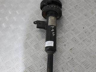амортизатор передний левый BMW 5 серия F07/F10/F11 F10 2011, 3.0 л., N57 D30 A, дизель, седан, задний привод, 31316775575