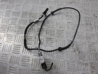 датчик ABS BMW 5 серия F10/F11 [рестайлинг] F10 2015, 3.0 л., N57 D30 A, дизель, АКПП, седан, полный привод, 34526784902, 6784902