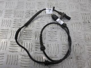 датчик ABS BMW 5 серия F07/F10/F11 F10 2011, 3.0 л., N57 D30 A, дизель, седан, задний привод, 34526782099, 6782099