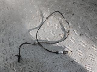 датчик ABS BMW X4 F26 2016, 3.0 л., N57 D30 A, дизель, АКПП, alpinweiß iii (300), внедорожник 5 дв., полный привод, 34526869292