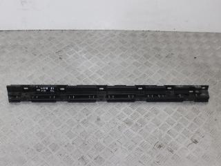 Кронштейн крепления порога BMW 5 серия F10/F11 [рестайлинг] F10 2015, 3.0 л., N57 D30 A, дизель, АКПП, седан, полный привод, 51777184777, 7184777