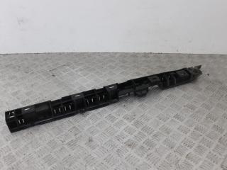 Кронштейн крепления порога BMW 5 серия F10/F11 [рестайлинг] F10 2015, 3.0 л., N57 D30 A, дизель, АКПП, седан, полный привод, 51777204022, 7204022