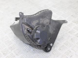 бачок расширительный BMW 5 серия F07/F10/F11 F10 2011, 3.0 л., N57 D30 A, дизель, седан, задний привод, 7806038, 17137806038