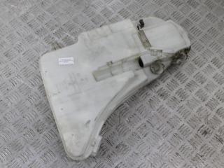 бачок омывателя BMW 5 серия F10/F11 [рестайлинг] F10 2015, 3.0 л., N57 D30 A, дизель, АКПП, седан, полный привод, 61667269667