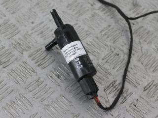 насос (моторчик) омывателя фар BMW 5 серия F10/F11 [рестайлинг] F10 2015, 3.0 л., N57 D30 A, дизель, АКПП, седан, полный привод, 67637217792