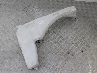 бачок омывателя BMW X3 F25 2014, внедорожник 5 дв., 7341925