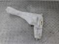 бачок омывателя BMW X3 F25 2014, внедорожник 5 дв., 7341925 - фото №2