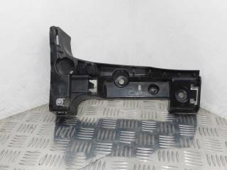 крепление бампера BMW X5 E70 2007, 3.0 л., M57 D30 (306D3), дизель, правый руль, 51127158442, 7158442