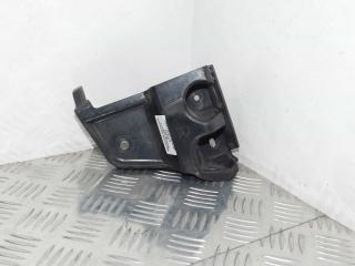 крепление бампера BMW X3 E83 2006, внедорожник 5 дв., 3414408