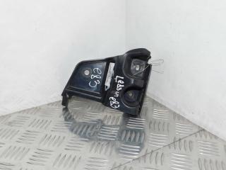 крепление бампера BMW X3 E83 2006, внедорожник 5 дв., 3414407