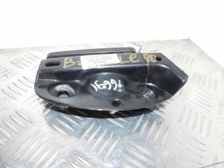 крепление бампера BMW 3 серия E90/E91/E92/E93 2006, седан, 7118193