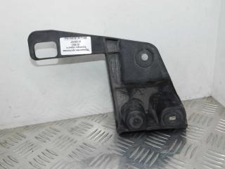 крепление бампера BMW X3 E83 2006, внедорожник 5 дв., 3400956