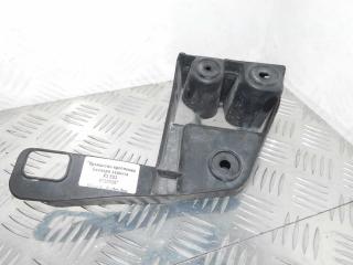 крепление бампера BMW X3 E83 2006, внедорожник 5 дв., 3400955