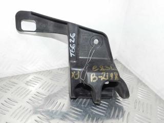 крепление бампера BMW X3 E83 2006, внедорожник 5 дв., 3400955