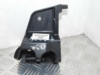 крепление бампера BMW X3 E83 2006, внедорожник 5 дв., 3414408