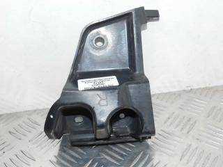 крепление бампера BMW X3 E83 2006, внедорожник 5 дв., 3414408