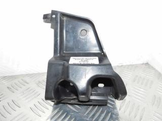 крепление бампера BMW X3 E83 2006, внедорожник 5 дв., 3414407