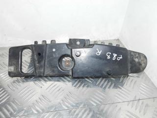 крепление бампера BMW X3 E83 2006, внедорожник 5 дв., 3448678